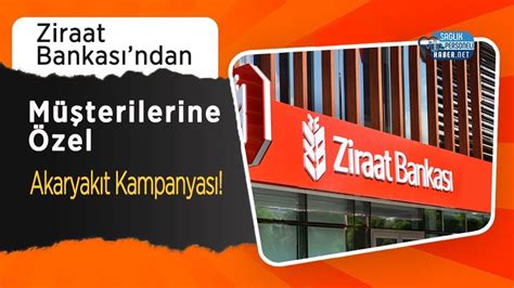 ziraat bankası sağlık portalı